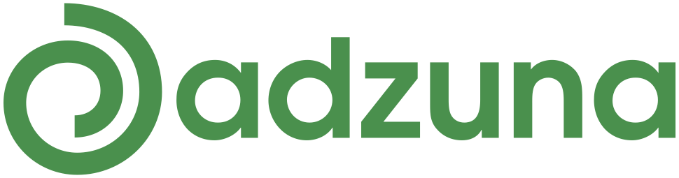 Adzuna